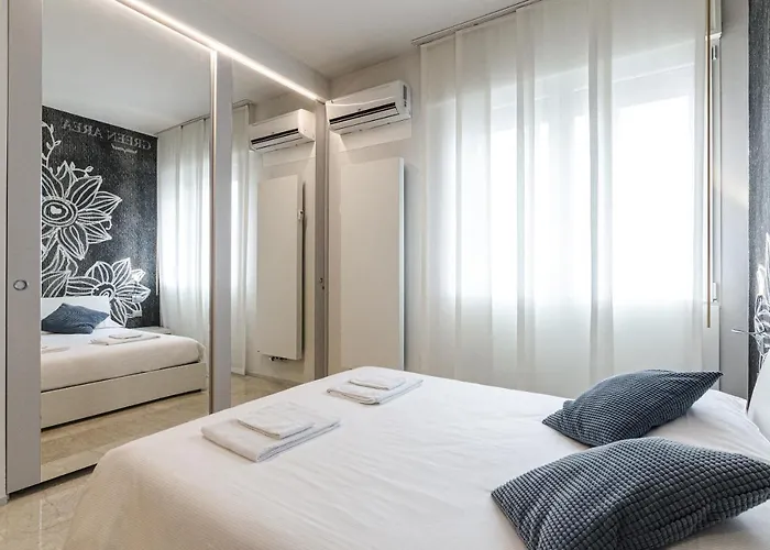 Residenza L\'Oasi