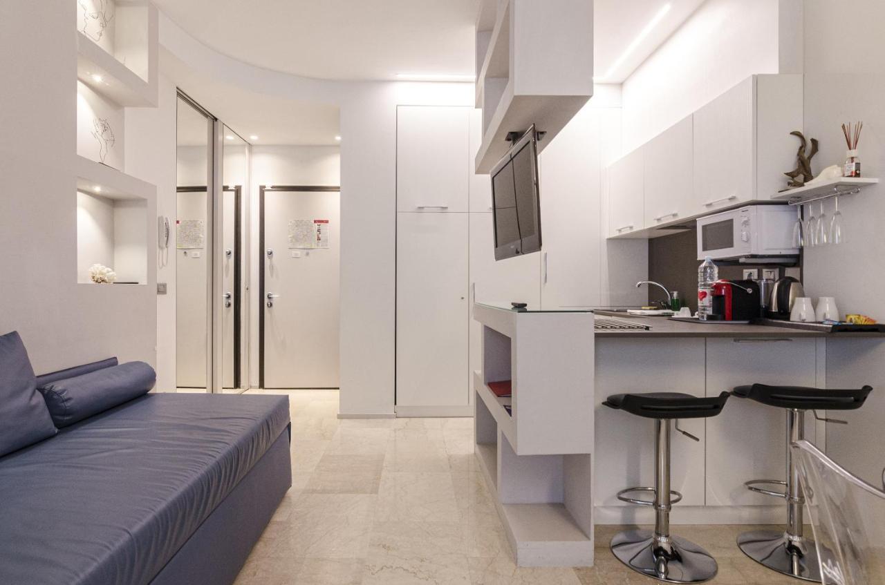 Residenza L'oasi Apartment Bologna