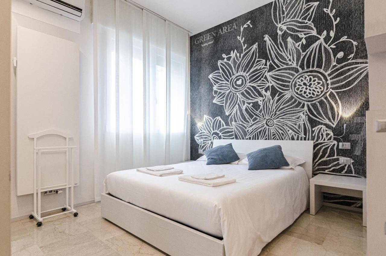 Residenza L'oasi * Bologna