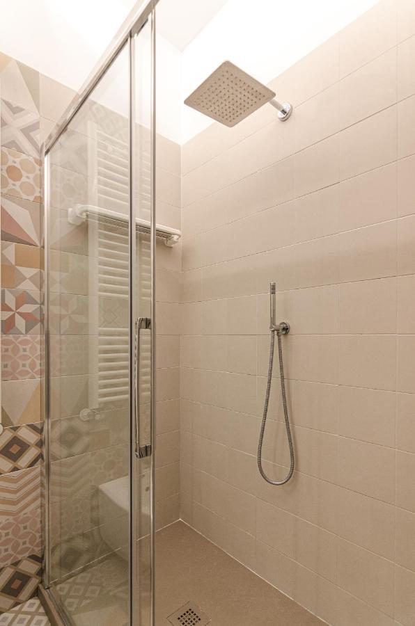 Residenza L'oasi Apartment Bologna