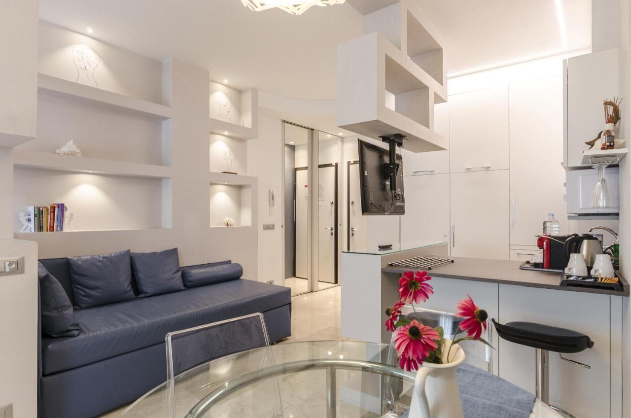 Residenza L'oasi Apartment Bologna